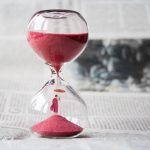 5 trucos para gestionar el tiempo
