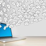 Mejora tu productividad con la gestión de correo electrónico