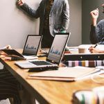 La revolución del secretariado online