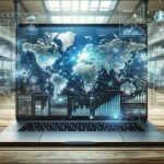 Elige la plataforma de email marketing perfecta para tu negocio
