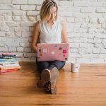 Cómo trabajar con un redactor de contenidos